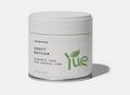 YUE Matcha | Original Ceremonial Grade